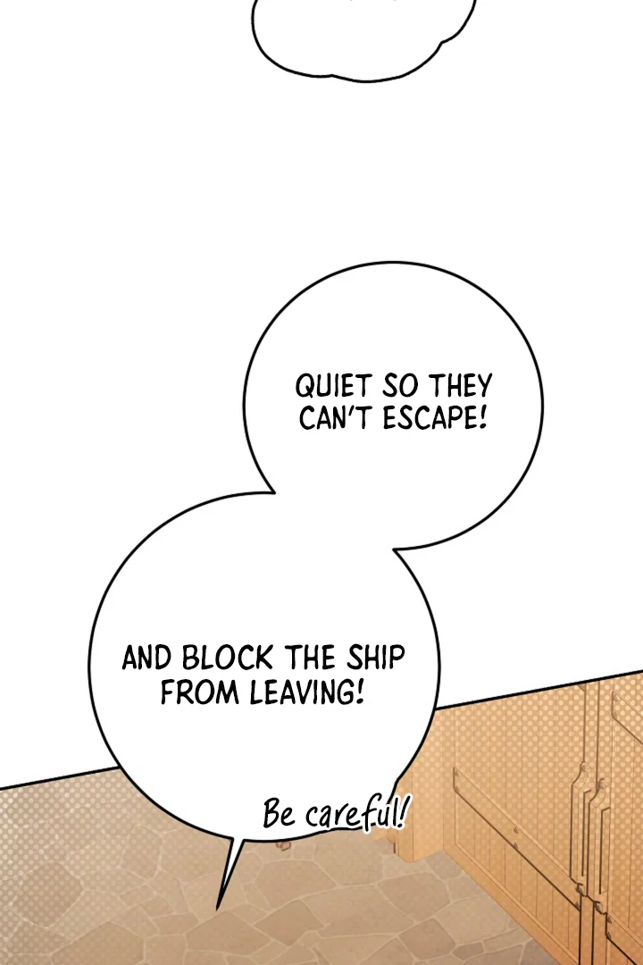 My Rat Is an S-Class Awakener Chapter 14 page 81 - 
