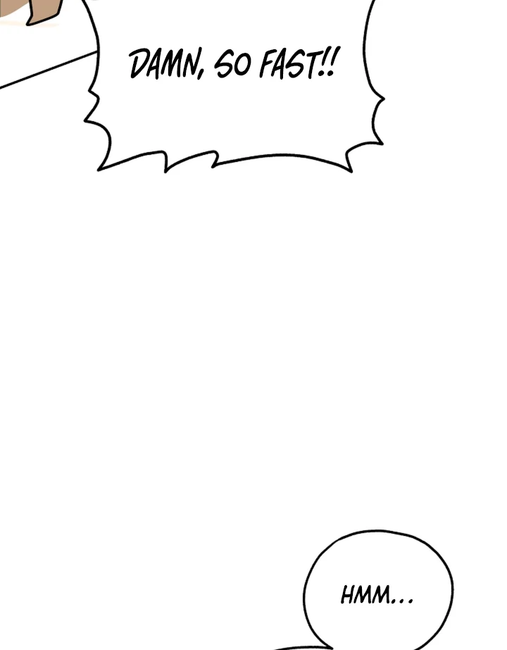 My Rat Is an S-Class Awakener Chapter 14 page 97 - 