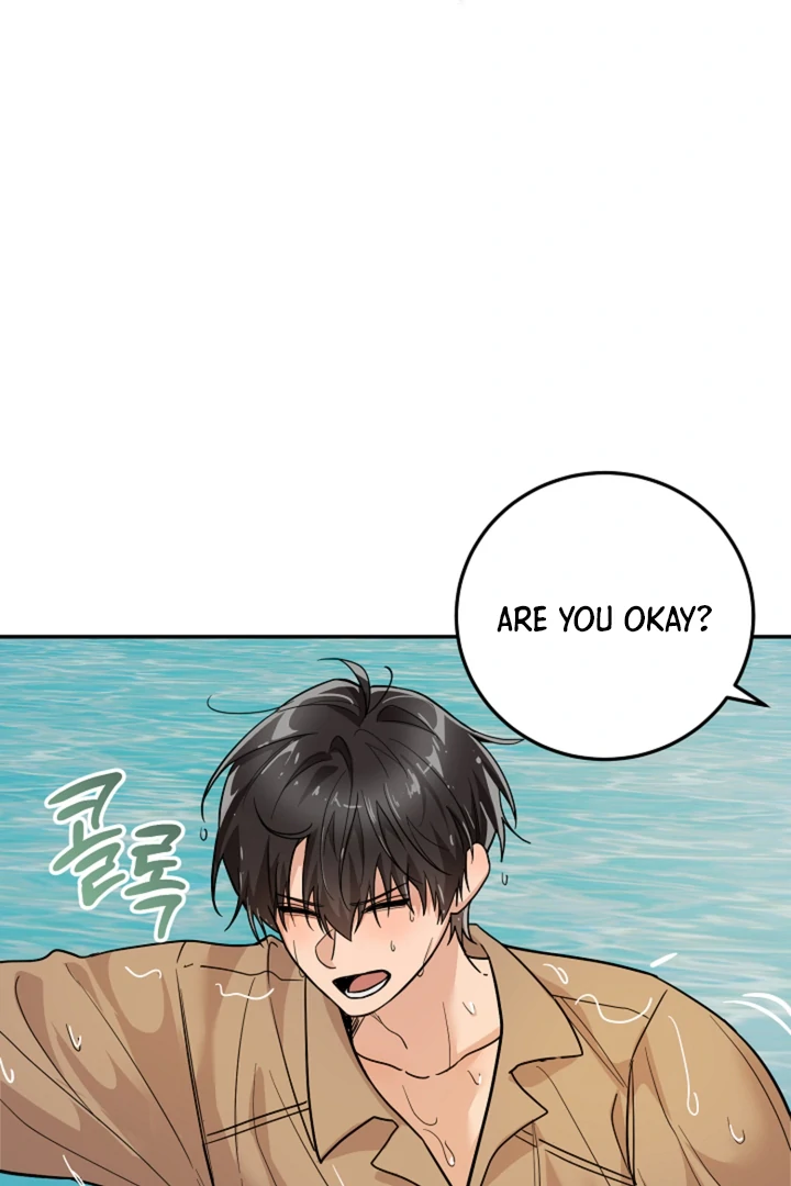 My Rat Is an S-Class Awakener Chapter 15 page 12 - 