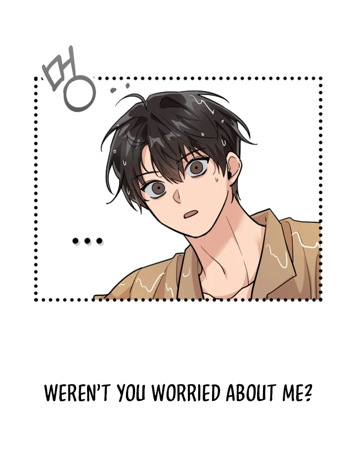 My Rat Is an S-Class Awakener Chapter 15 page 15 - 