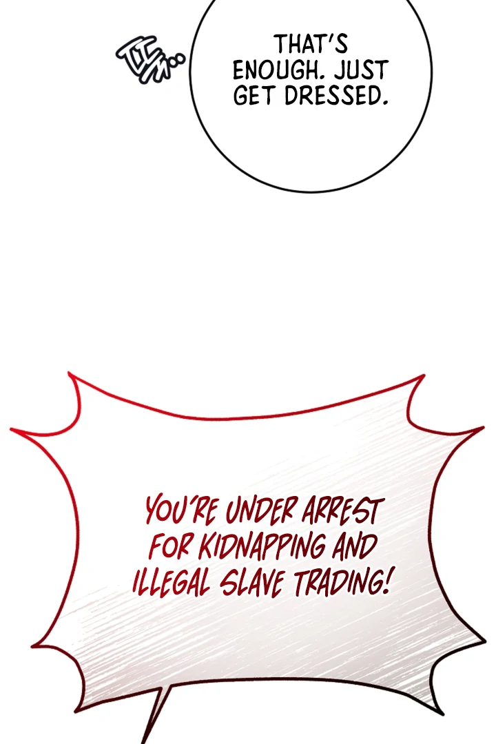 My Rat Is an S-Class Awakener Chapter 15 page 21 - 
