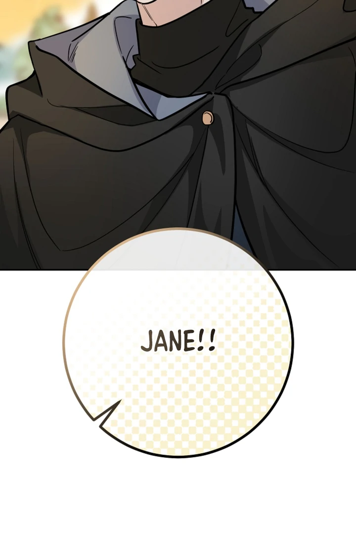 My Rat Is an S-Class Awakener Chapter 15 page 27 - 
