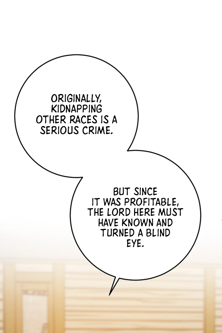 My Rat Is an S-Class Awakener Chapter 15 page 37 - 