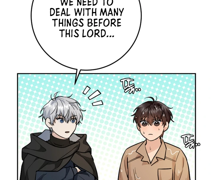 My Rat Is an S-Class Awakener Chapter 15 page 42 - 