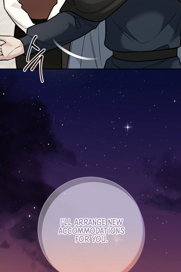 My Rat Is an S-Class Awakener Chapter 15 page 45 - 
