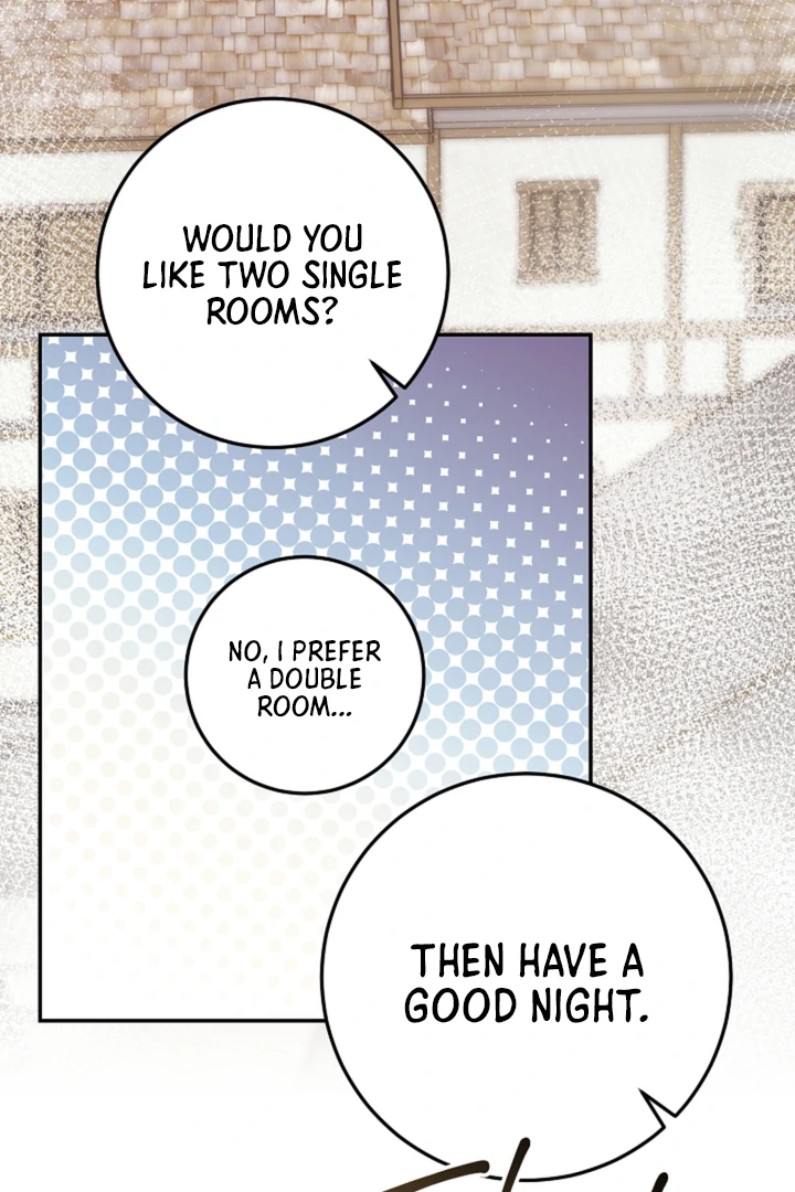 My Rat Is an S-Class Awakener Chapter 15 page 47 - 