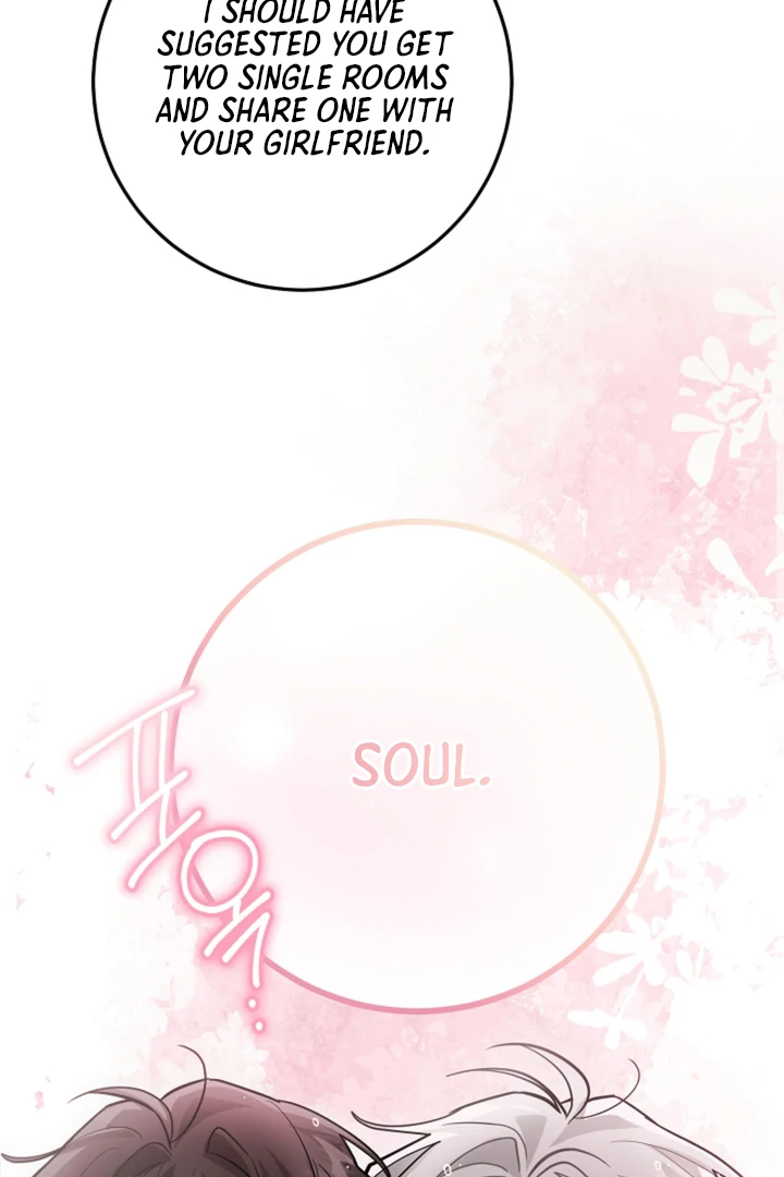 My Rat Is an S-Class Awakener Chapter 15 page 49 - 