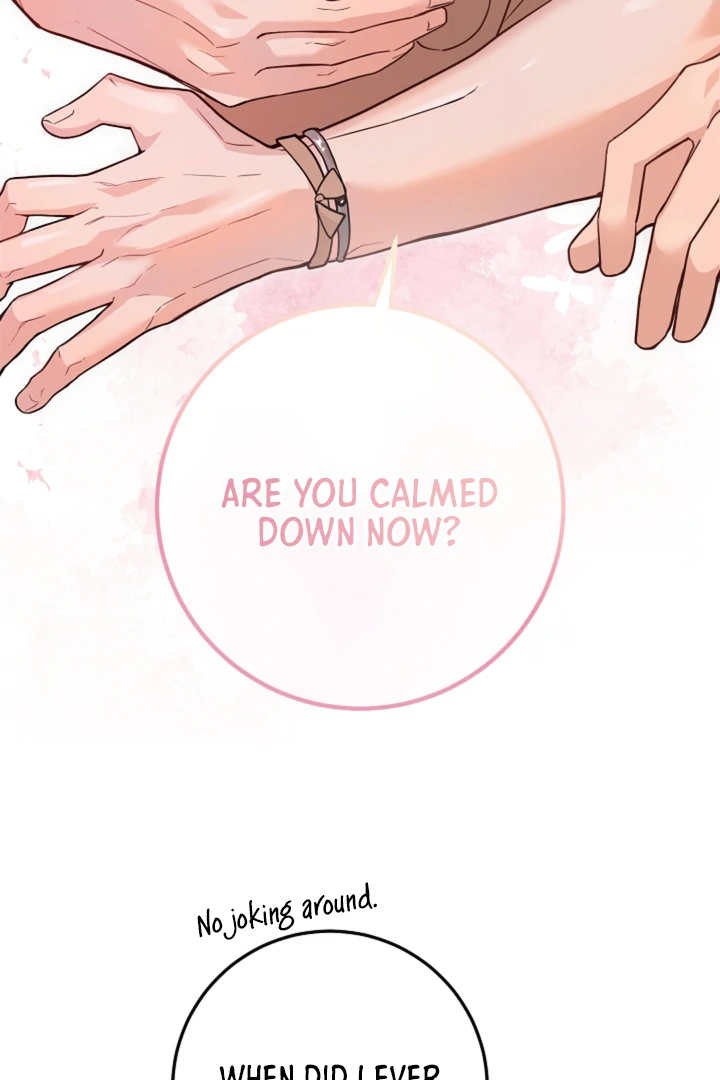 My Rat Is an S-Class Awakener Chapter 15 page 51 - 