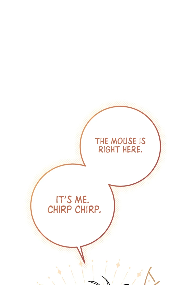 My Rat Is an S-Class Awakener Chapter 15 page 53 - 