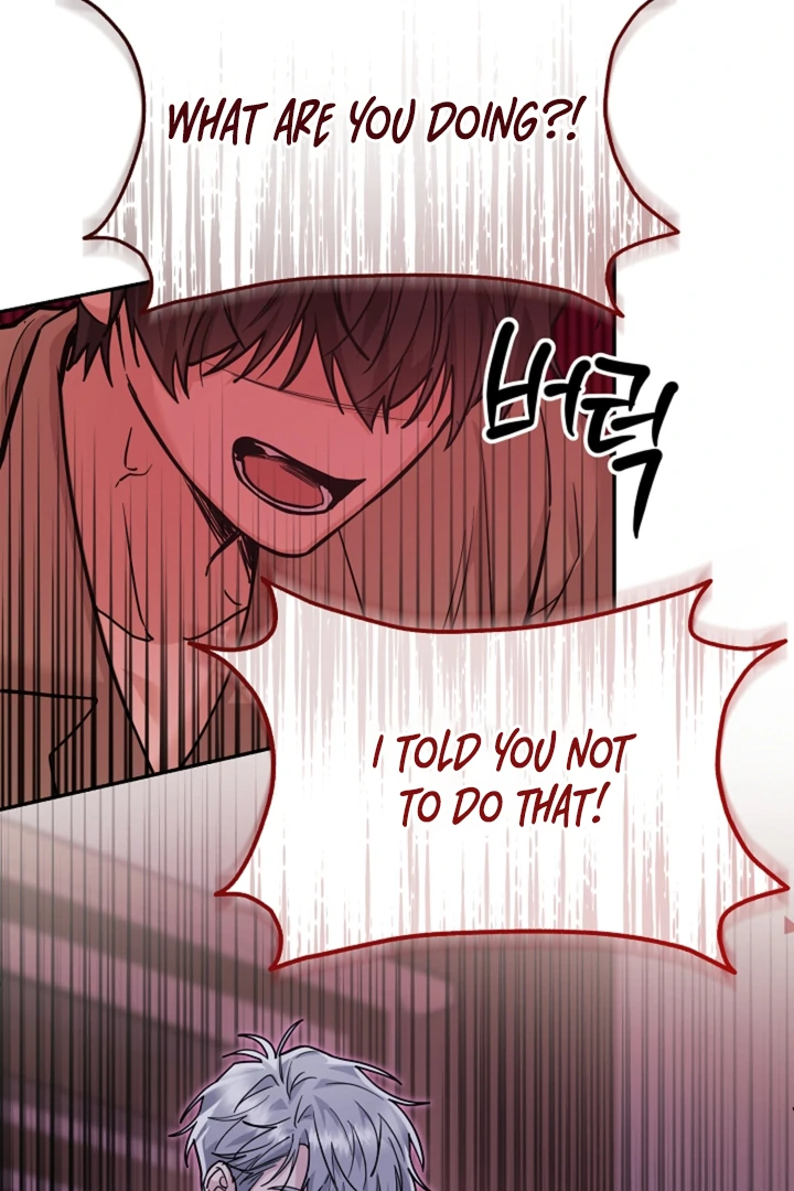My Rat Is an S-Class Awakener Chapter 15 page 60 - 
