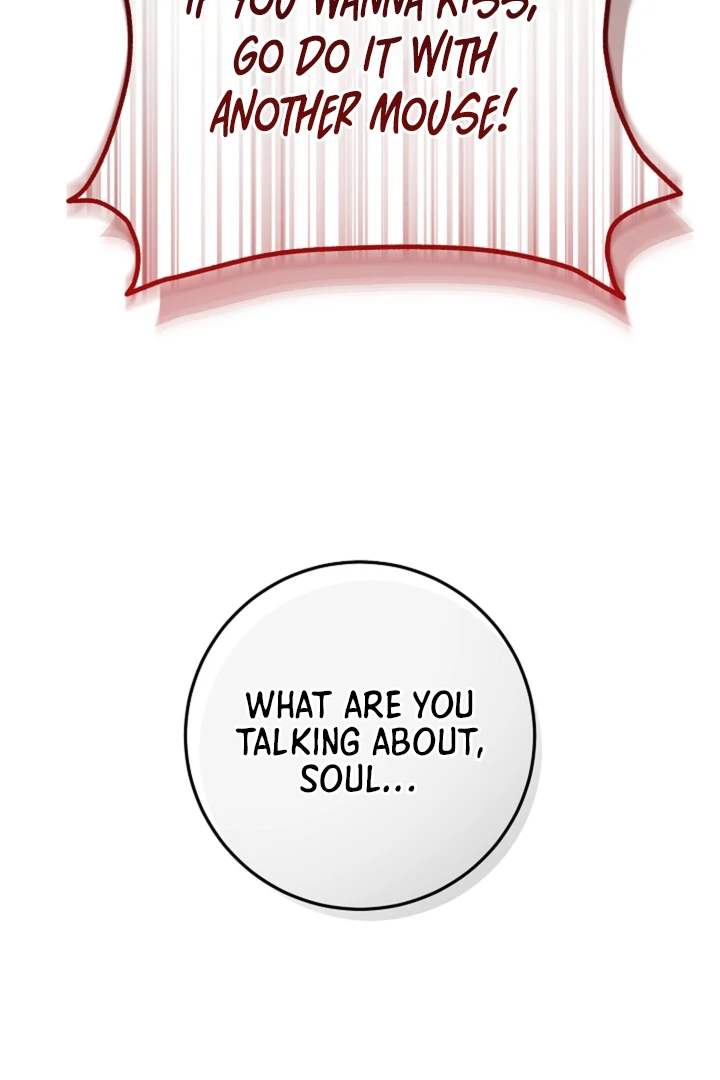 My Rat Is an S-Class Awakener Chapter 15 page 62 - 