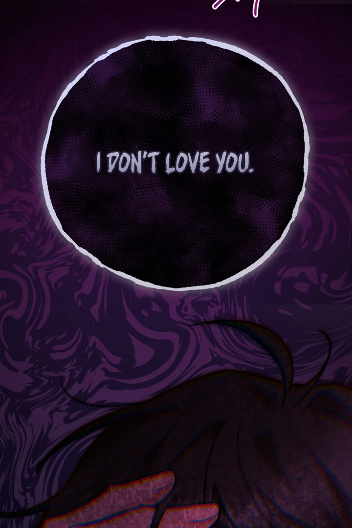 My Rat Is an S-Class Awakener Chapter 15 page 64 - 