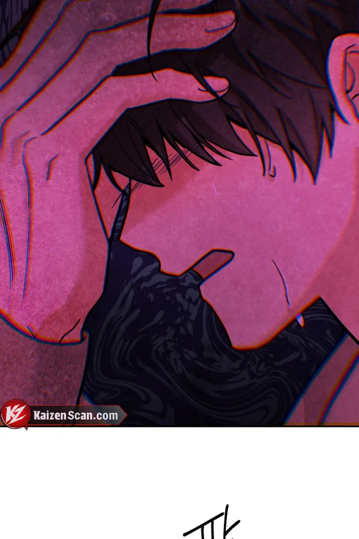 My Rat Is an S-Class Awakener Chapter 15 page 65 - 