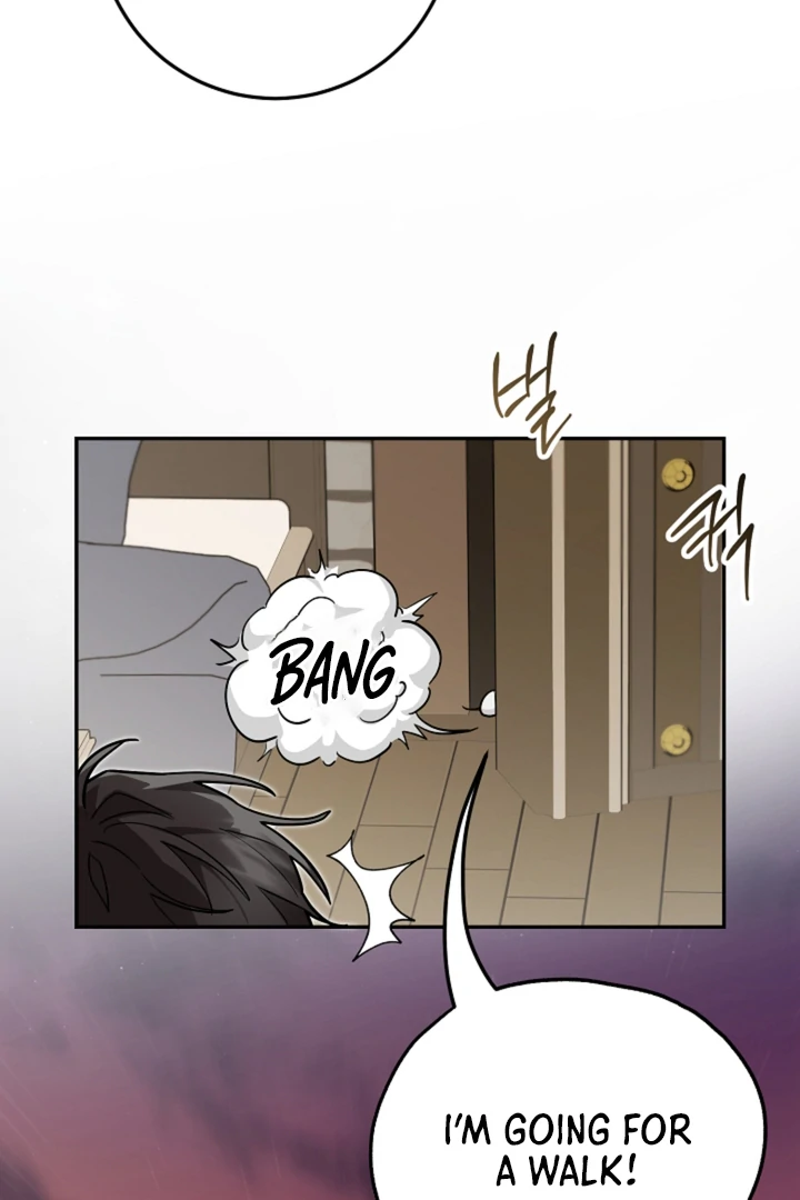 My Rat Is an S-Class Awakener Chapter 15 page 68 - 