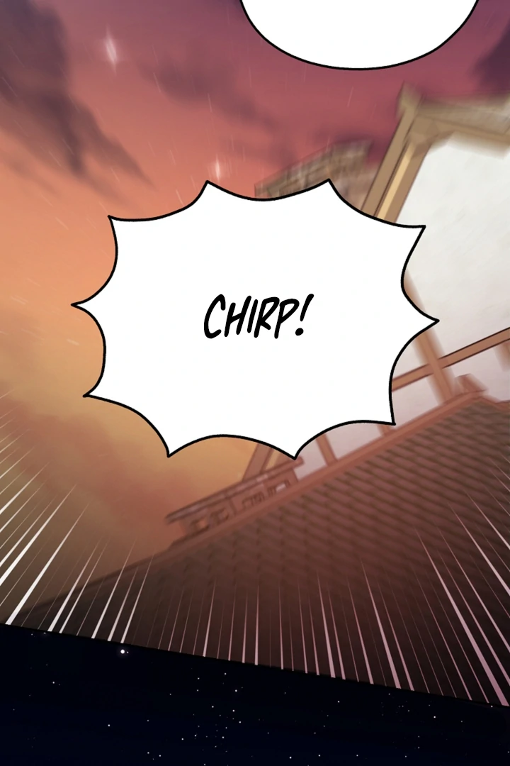 My Rat Is an S-Class Awakener Chapter 15 page 69 - 
