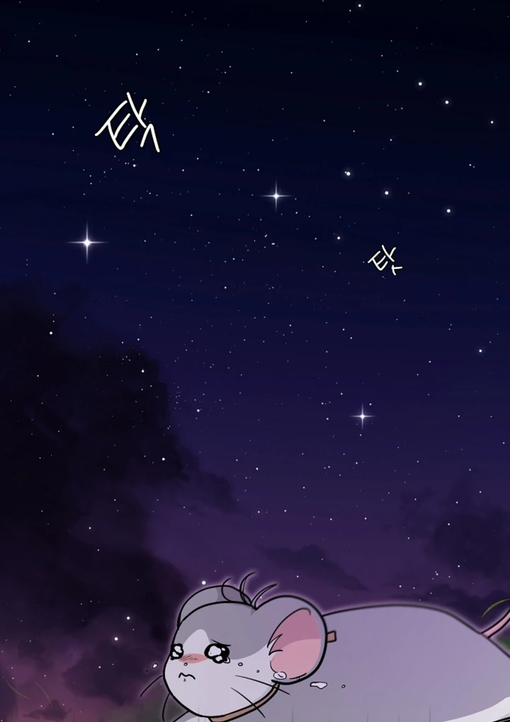 My Rat Is an S-Class Awakener Chapter 15 page 70 - 