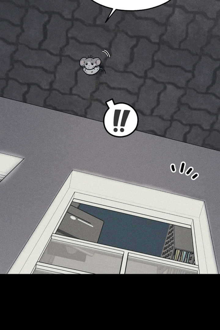 My Rat Is an S-Class Awakener Chapter 15 page 80 - 