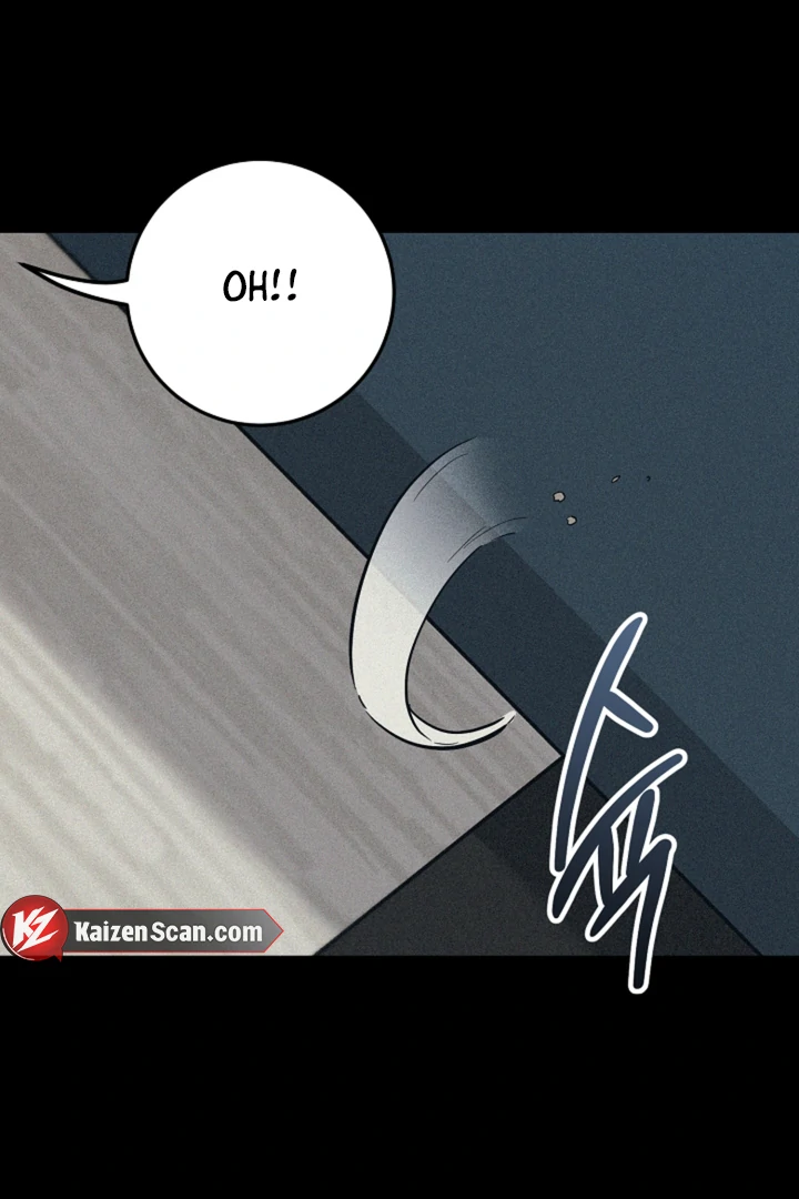My Rat Is an S-Class Awakener Chapter 15 page 82 - 