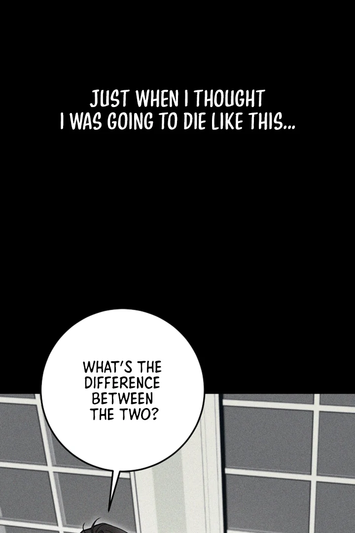 My Rat Is an S-Class Awakener Chapter 15 page 86 - 