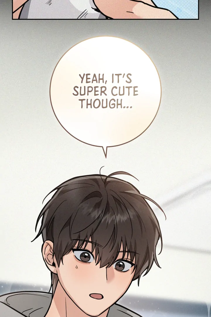 My Rat Is an S-Class Awakener Chapter 15 page 89 - 