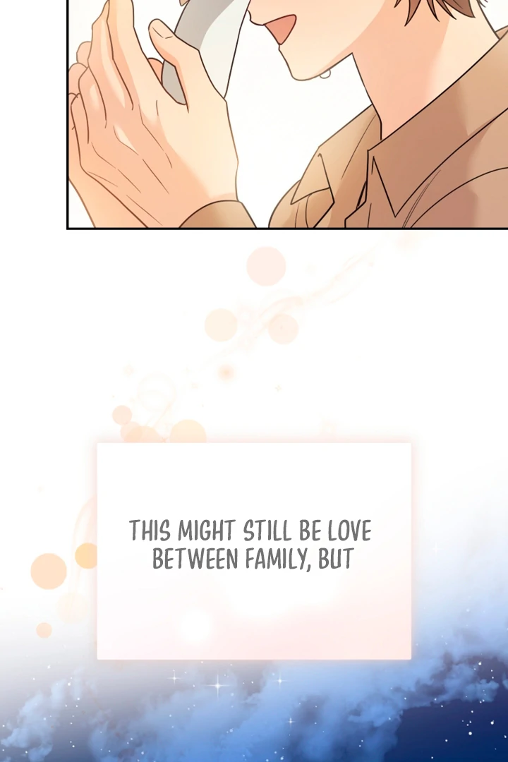 My Rat Is an S-Class Awakener Chapter 16 page 102 - 