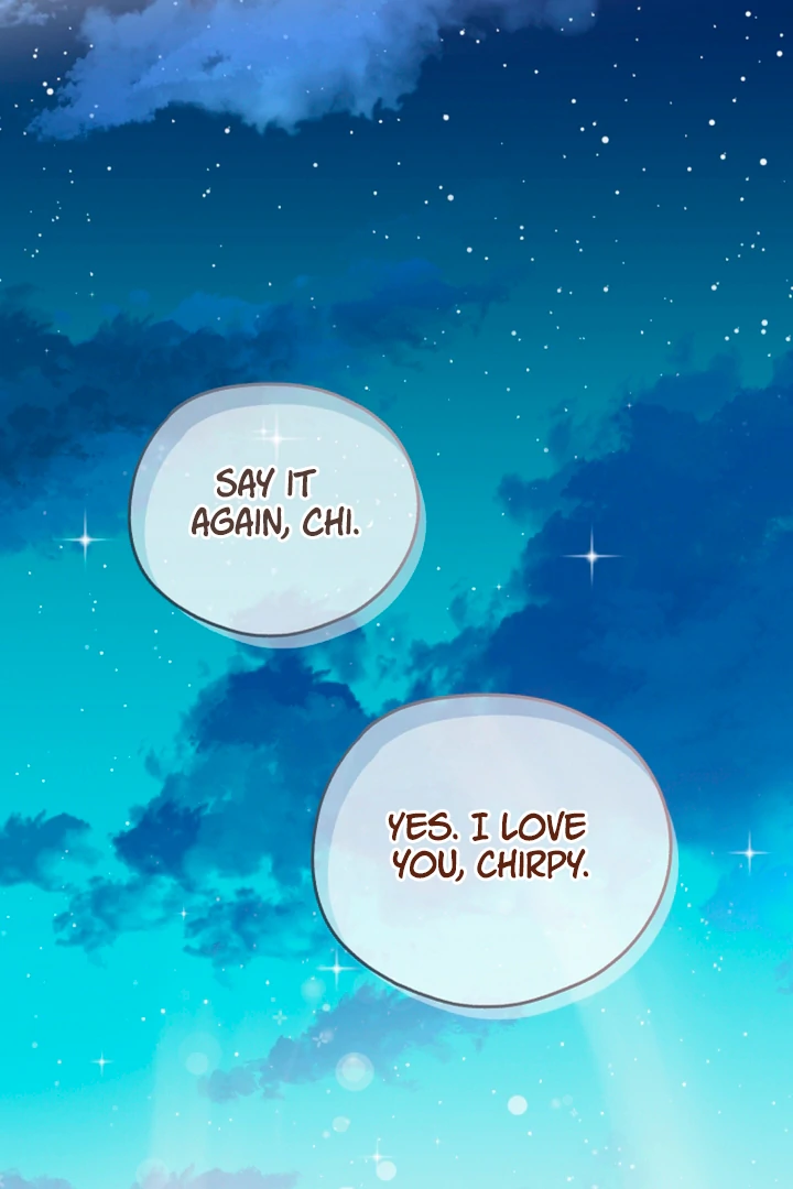 My Rat Is an S-Class Awakener Chapter 16 page 103 - 