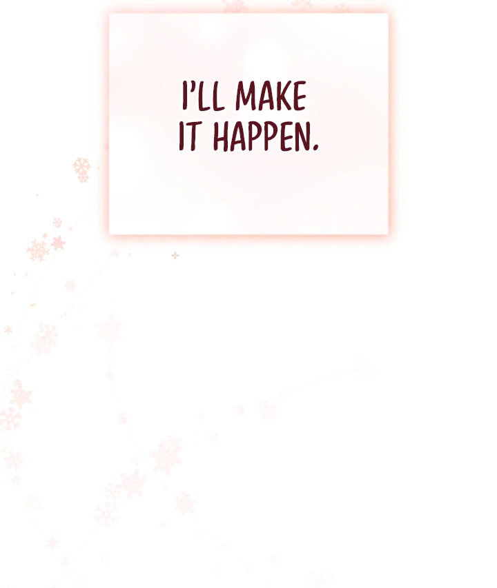 My Rat Is an S-Class Awakener Chapter 16 page 105 - 