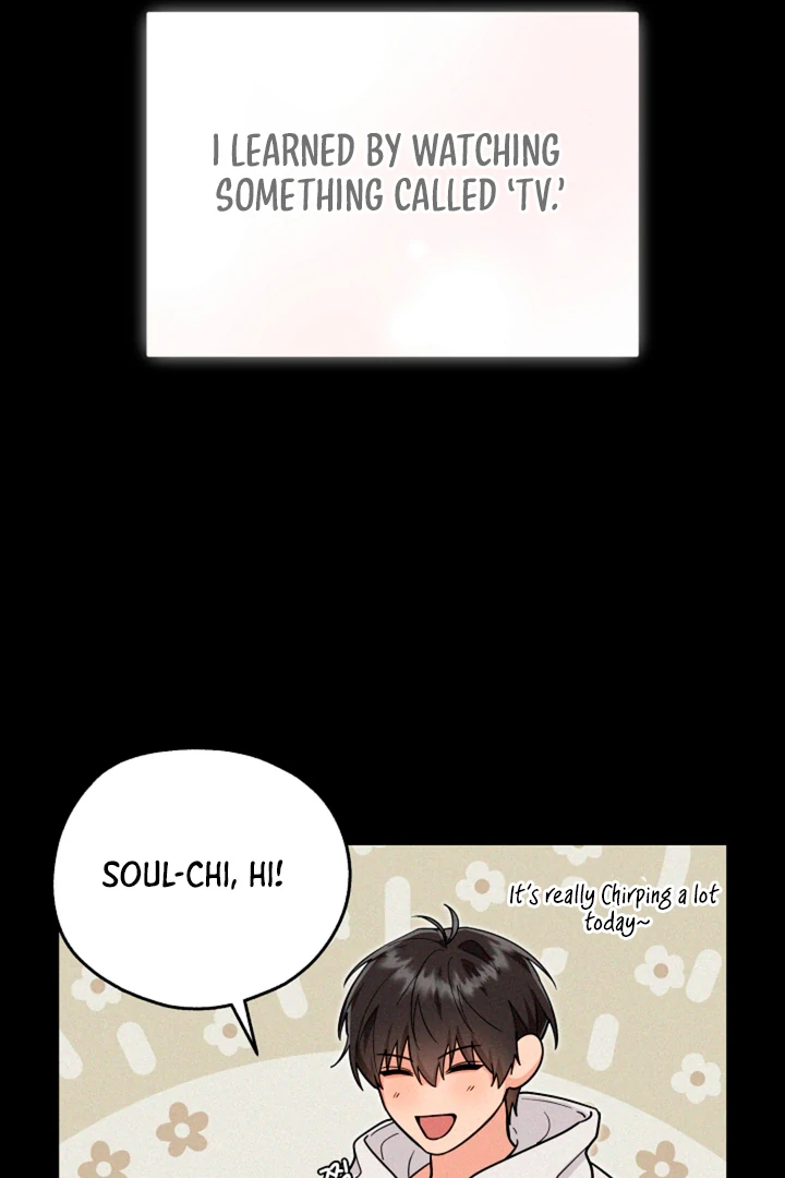 My Rat Is an S-Class Awakener Chapter 16 page 16 - 