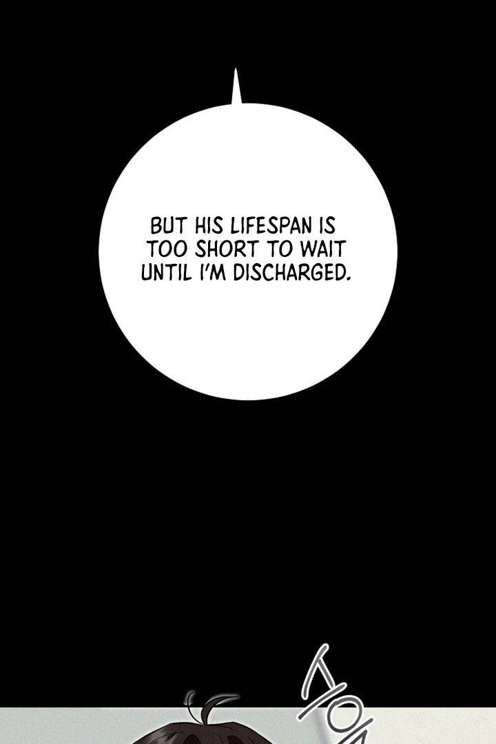 My Rat Is an S-Class Awakener Chapter 16 page 26 - 