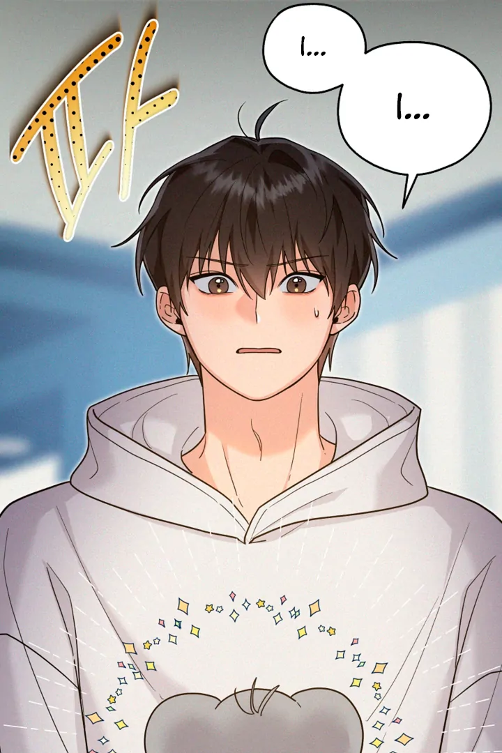 My Rat Is an S-Class Awakener Chapter 16 page 30 - 