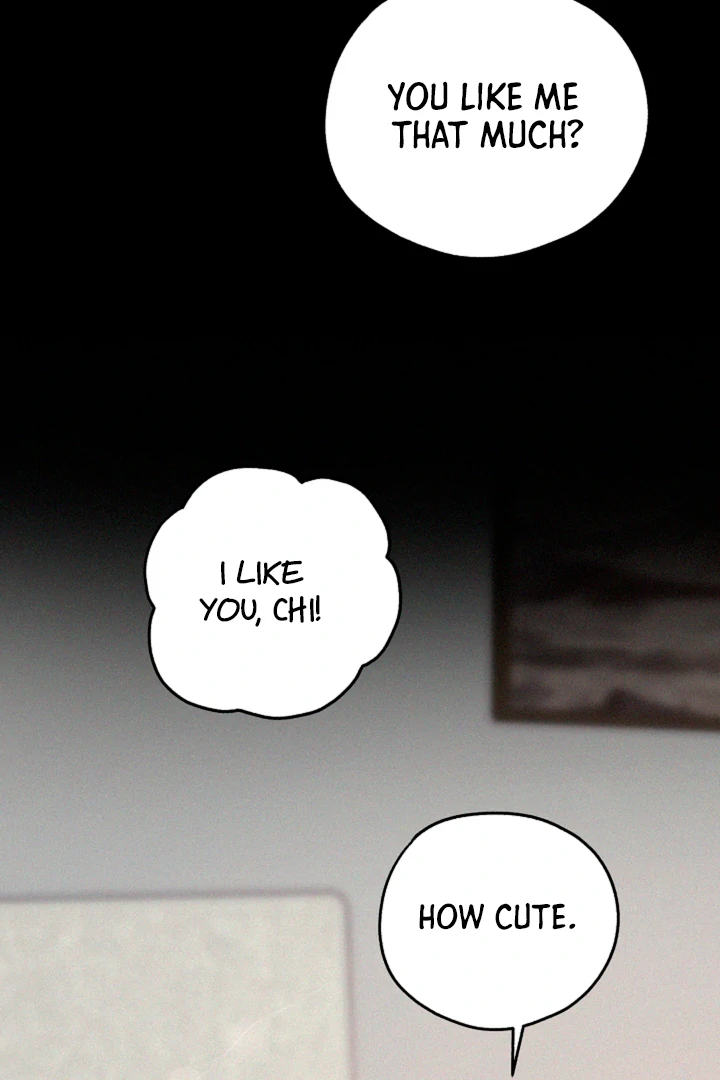 My Rat Is an S-Class Awakener Chapter 16 page 41 - 