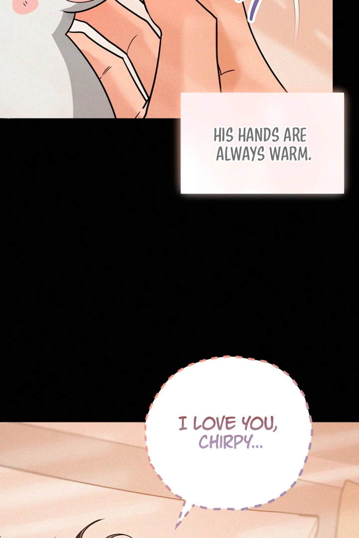 My Rat Is an S-Class Awakener Chapter 16 page 49 - 