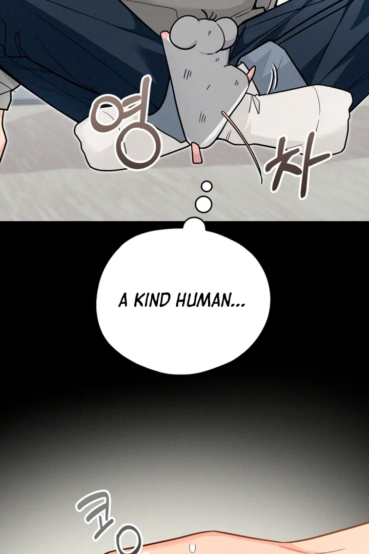 My Rat Is an S-Class Awakener Chapter 16 page 6 - 