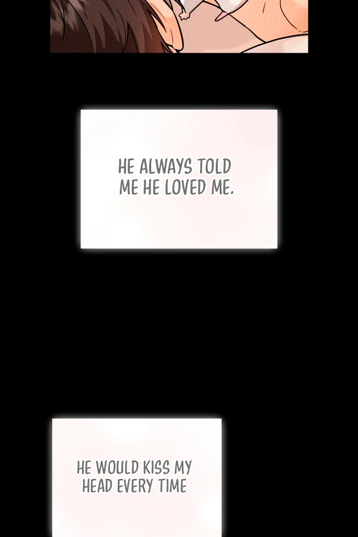 My Rat Is an S-Class Awakener Chapter 16 page 52 - 