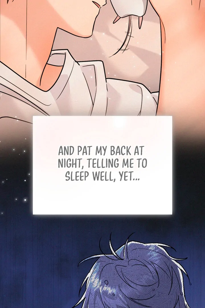 My Rat Is an S-Class Awakener Chapter 16 page 54 - 