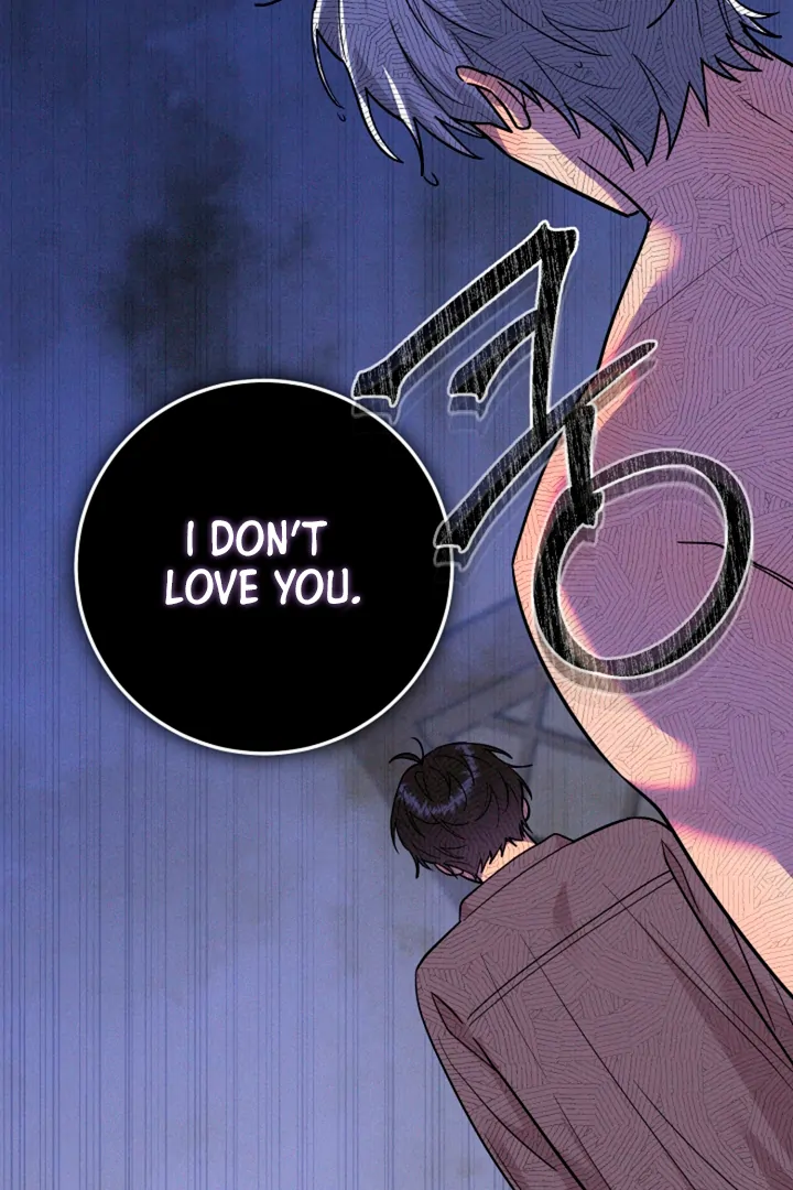My Rat Is an S-Class Awakener Chapter 16 page 55 - 