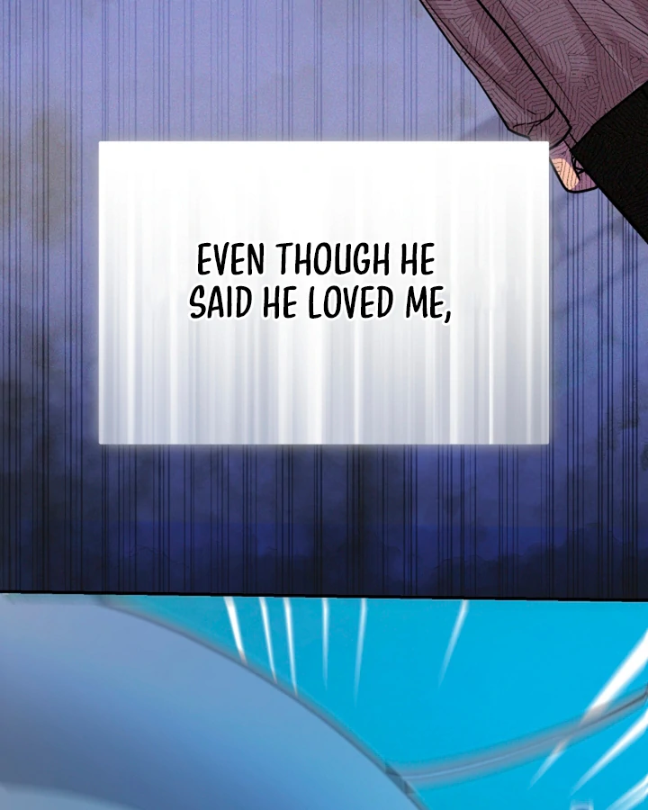 My Rat Is an S-Class Awakener Chapter 16 page 56 - 