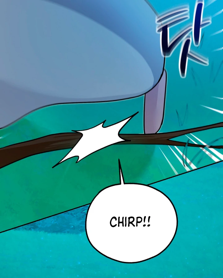 My Rat Is an S-Class Awakener Chapter 16 page 57 - 