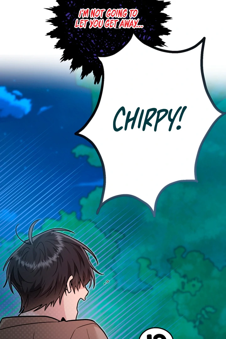 My Rat Is an S-Class Awakener Chapter 16 page 66 - 