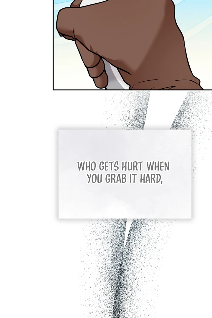 My Rat Is an S-Class Awakener Chapter 16 page 74 - 