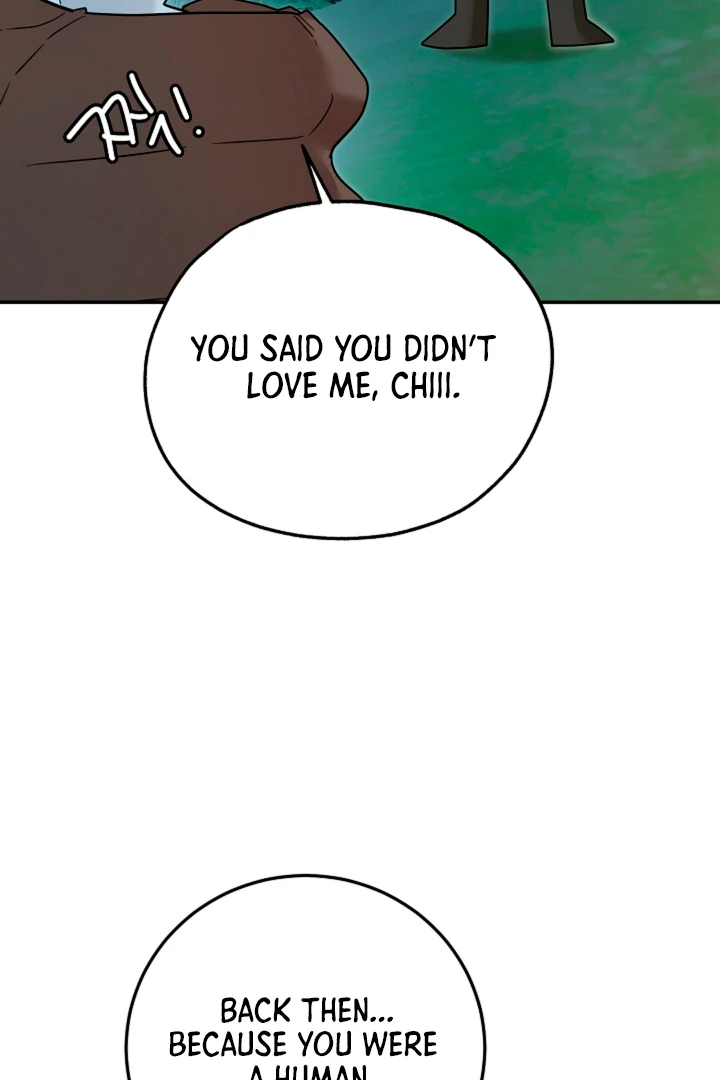My Rat Is an S-Class Awakener Chapter 16 page 82 - 