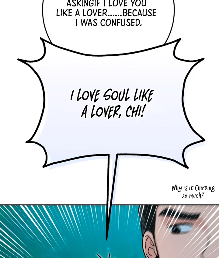 My Rat Is an S-Class Awakener Chapter 16 page 84 - 