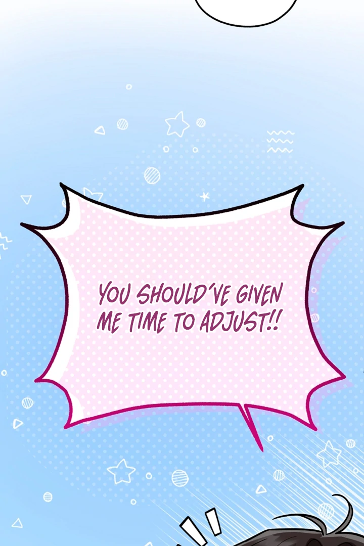 My Rat Is an S-Class Awakener Chapter 16 page 87 - 