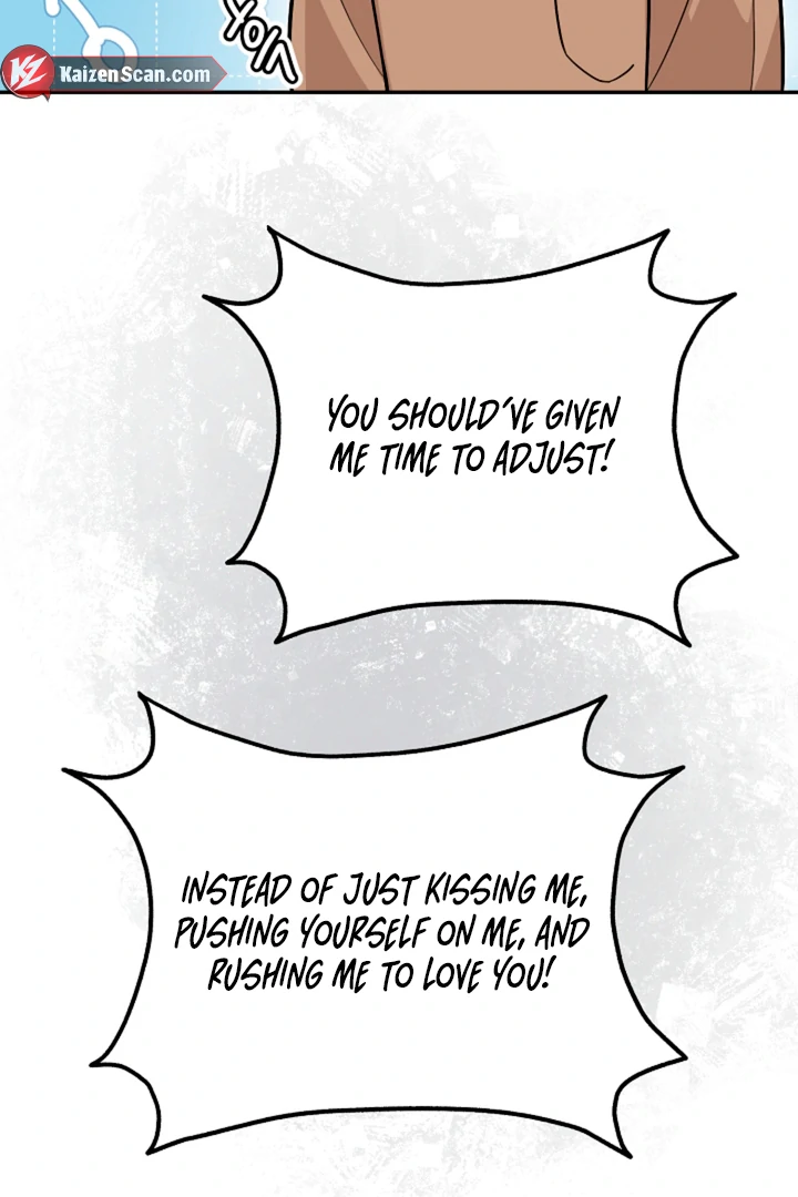 My Rat Is an S-Class Awakener Chapter 16 page 92 - 