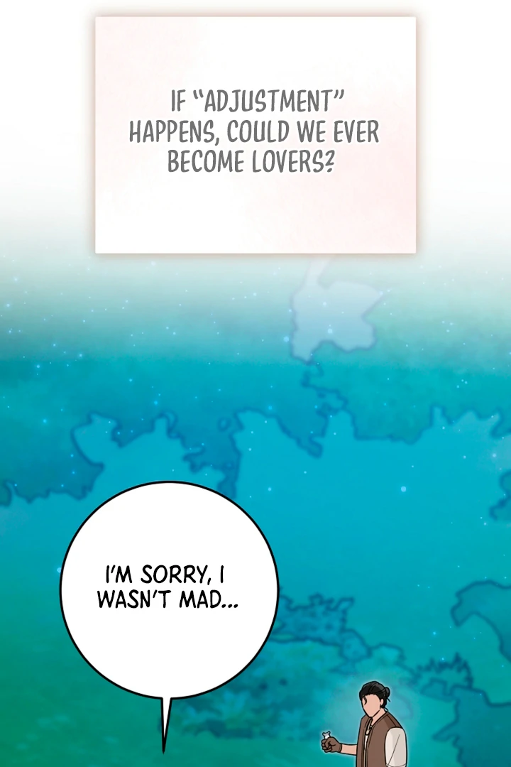 My Rat Is an S-Class Awakener Chapter 16 page 94 - 
