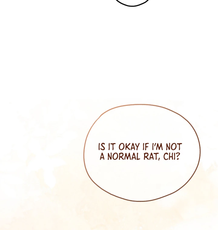 My Rat Is an S-Class Awakener Chapter 16 page 99 - 