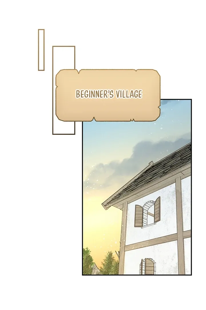 My Rat Is an S-Class Awakener Chapter 2.1 page 2 - 