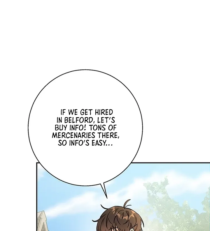 My Rat Is an S-Class Awakener Chapter 2.1 page 105 - 