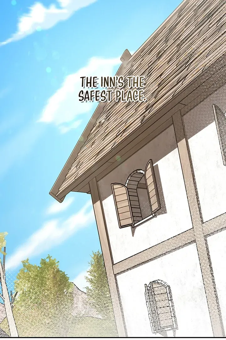 My Rat Is an S-Class Awakener Chapter 2.1 page 115 - 