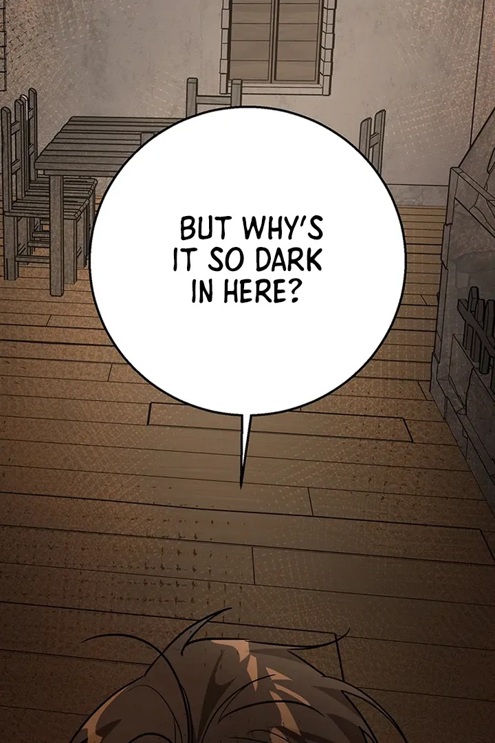 My Rat Is an S-Class Awakener Chapter 2.1 page 122 - 